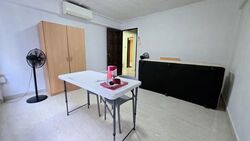 Blk 804 Khatib Gardens (Yishun), HDB 5 Rooms #615623281